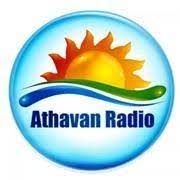 71625_Aathavan FM.jpeg